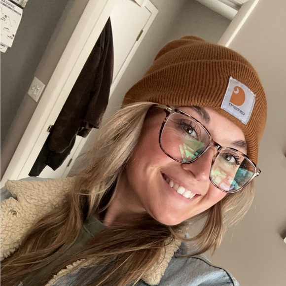 kaitlynsams571